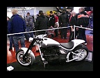 Custombike 2011 (45)